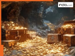india.com top news