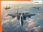 भारत की एक डील से कांप उठे दुश्मन! चीन-पाक के उड़े होश, सेना को जल्द मिलने जा रहे 'गेम-चेंजर' हथियार