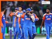 T20 World Cup 2026: मिशन वर्ल्ड कप में बैरियर है यह कमजोरी, टीम इंडिया को करनी पड़ेगी कड़ी मेहनत