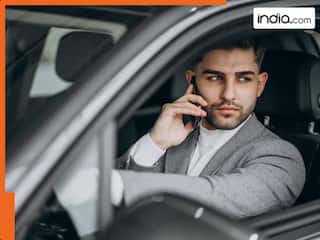 भाई का अनोखा शौक! करोड़ों में खरीदी यूनिक नंबर प्लेट, कार से भी महंगी निकली