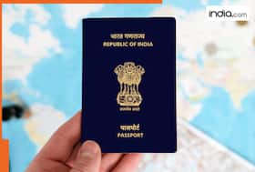 india.com top news