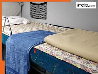 यात्रीगण ध्यान दें... रेलवे ने इस पुरानी सुविधा को बंद करने का लिया फैसला, जानें क्या है प्लान