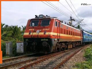 रेलवे बजट 2026: ट्रेन का सफर महंगा होगा या सस्ता? जानिए हो सकते हैं कौन से 5 बड़े ऐलान