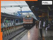 वेटिंग टिकट का झंझट होगा खत्म! रेलवे ने लगाई नई जुगत, जानें क्या है प्लान