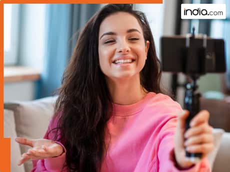 Instagram Reels पर लाखों में हैं व्यूज... फिर भी नहीं मिल रहा पैसा? ट्राई करें ये टिप्स