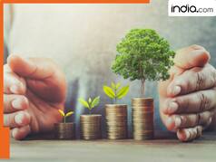 हर महीने छोटी-छोटी बचत से बन जाएगा 10 लाख तक का फंड, बड़े कमाल की है SBI की ये स्कीम, जानें डिटेल