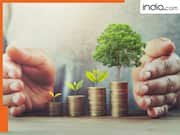 हर महीने छोटी-छोटी बचत से बन जाएगा 10 लाख तक का फंड, बड़े कमाल की है SBI की ये स्कीम, जानें डिटेल