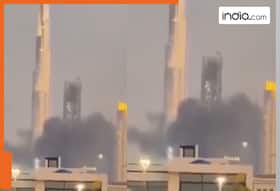 india.com top news