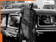 प्रधानमंत्री बनने से पहले कितने अमीर थे पंडित नेहरू, सपने में भी नहीं सोच सकते जवाब