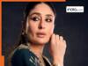 Zee Samvad Real Heroes Award 2026: Kareena Kapoor की जिंदगी में कौन है रियल हीरो? बोलीं- बड़ा मुश्किल है...