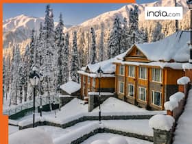 india.com top news