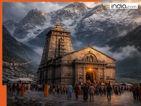 india.com top news