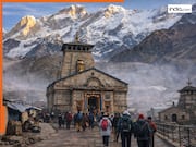 Kedarnath Yatra 2026: केदारनाथ जाने से पहले जान लें ये 5 नियम…वरना अधूरी रह सकती है यात्रा!