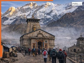 india.com top news