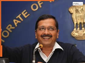 india.com top news