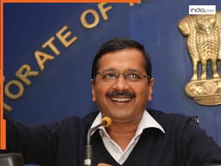 शराब घोटाले से बरी होने के बाद केजरीवाल का पहला बयान, बोले- रचा गया भारत का सबसे बड़ा राजनीतिक षड्यंत्र