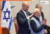 PM Modi receives Israel’s highest parliamentary honour, ‘Speaker of the Knesset Medal’; key details inside