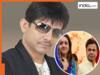 KRK on Rajpal Yadav: ‘राजपाल के पास 50 करोड़ की प्रॉपर्टी’, KRK का बड़ा दावा-तो फिर पत्नी को जेल क्यों नहीं?