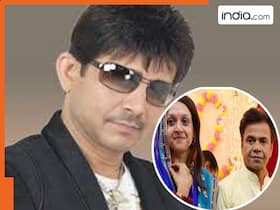india.com top news