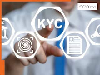 KYC अपडेट के लिए आया Message? जानिए किस तरह से करें असली और नकली मैसेज का पहचान
