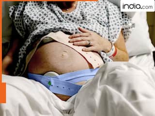 india.com top news