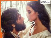 'लैला मजनू' का ये सीन देख फूट-फूटकर रोई थीं एकता कपूर, कहा- खुद को संभालने में लगे 5 मिनट