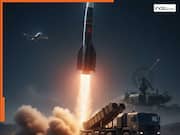 क्या CJ-1000 है भारत के लिए खतरे की घंटी, चीन के दावे में कितना दम? बोला-हमारे पास है अमेरिका से भयानक हाइपरसोनिक मिसाइल