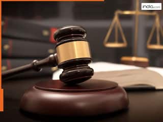 नकली लॉ डिग्री के दम पर 5 साल तक हाईकोर्ट में फैसले सुनाता रहा ये शख्स, आखिर कैसे किया इतना बड़ा फर्जीवाड़ा?