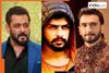 Salman Khan to Ranveer Singh: List of actors who have received a threats from the Lawrence Bishnoi Gang