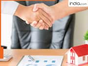 कहीं आप भी तो नहीं बन गए हैं किसी के लोन गारंटर? 5 बातों को कर दिया इग्नोर तो बैंक को भरना पड़ जाएगा पूरा पैसा