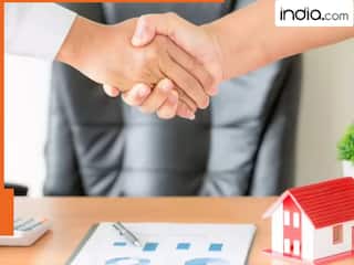 कहीं आप भी तो नहीं बन गए हैं किसी के लोन गारंटर? 5 बातों को कर दिया इग्नोर तो बैंक को भरना पड़ जाएगा पूरा पैसा