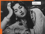 दिल में सुराख, जेब में गरीबी लिए... 9 साल में कमाने लगी थीं रोटी, 36 में अमर हो गईं मधुबाला