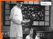 'एक सवाल, एक चुप्पी और एक अधूरी मोहब्बत', मरने से पहले मधुबाला ने दिलीप कुमार से क्या पूछा था?