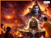Mahashivratri 2026: भगवान के लिए! महाशिवरात्रि पर भूलकर भी ना करें ये काम, 99% लोग करते हैं ये गलतियां