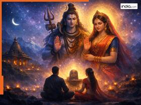 india.com top news
