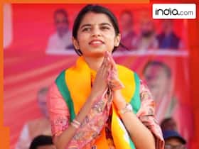 india.com top news