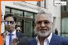 Vijay Mallya breaks silence on his India return, tells Bombay HC, ‘all orders would be…’