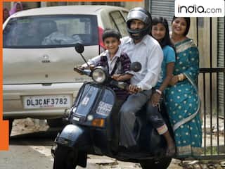 Budget 2026: बजट में मिडिल क्लास फैमिली के हर सदस्य को क्या-क्या मिला? ये रही पूरी लिस्ट