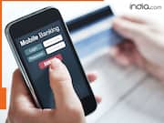 मोबाइल या नेट बैंकिंग का करते हैं इस्तेमाल? जानें NEFT-RTGS और IMPS का फर्क, किसमें कितना कटता है चार्ज