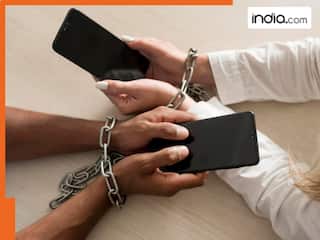 भारत में भी बच्चों के लिए बैन होगा मोबाइल! इस राज्य सरकार ने कर ली तैयारी, क्यों बढ़ी टेंशन