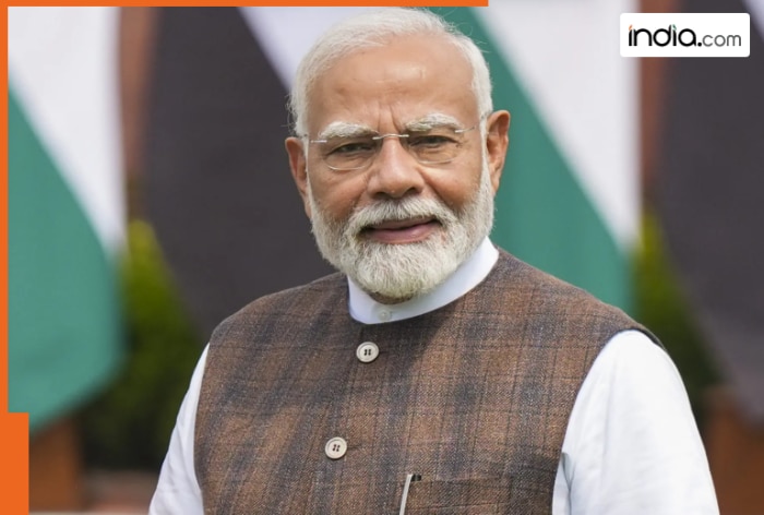 India faces double challenge: Pakistan opens new front in Dhaka after Kashmir, Turkey accused of 'Scholarship Jihad'