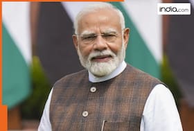 india.com top news
