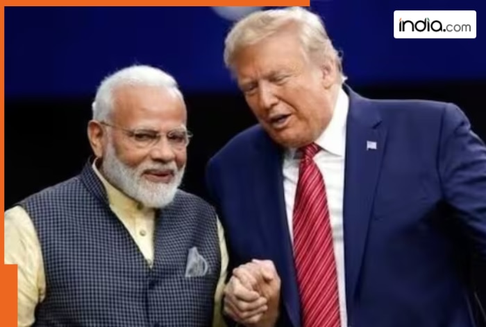 Masterstroke from Modi government as India-US to resume talks on bilateral trade agreement after Trump-Modi 40 min call | Here's what we know