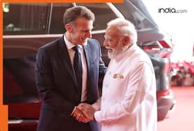 india.com top news