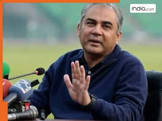 इन 3 शर्तों में दिखा पाकिस्तान का असली चेहरा, अब तो पक्का यू-टर्न लेगा!