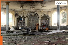 india.com top news