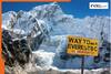 7 bizarre facts about Mount Everest's death zone: From frozen bodies to deaths after reaching the peak, these facts will surprise you