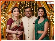 एक दिन में कितना कमाते हैं मुकेश अंबानी, सपने में नहीं सोच सकते जवाब