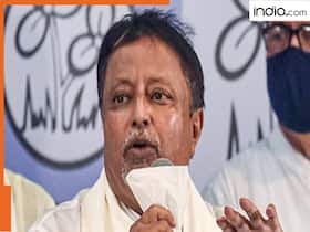 india.com top news
