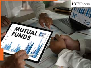 Mutual Fund से हुई मोटी कमाई, अब टैक्स भरने के लिए रहें तैयार, समझ लें पूरा कैल्कुलेशन